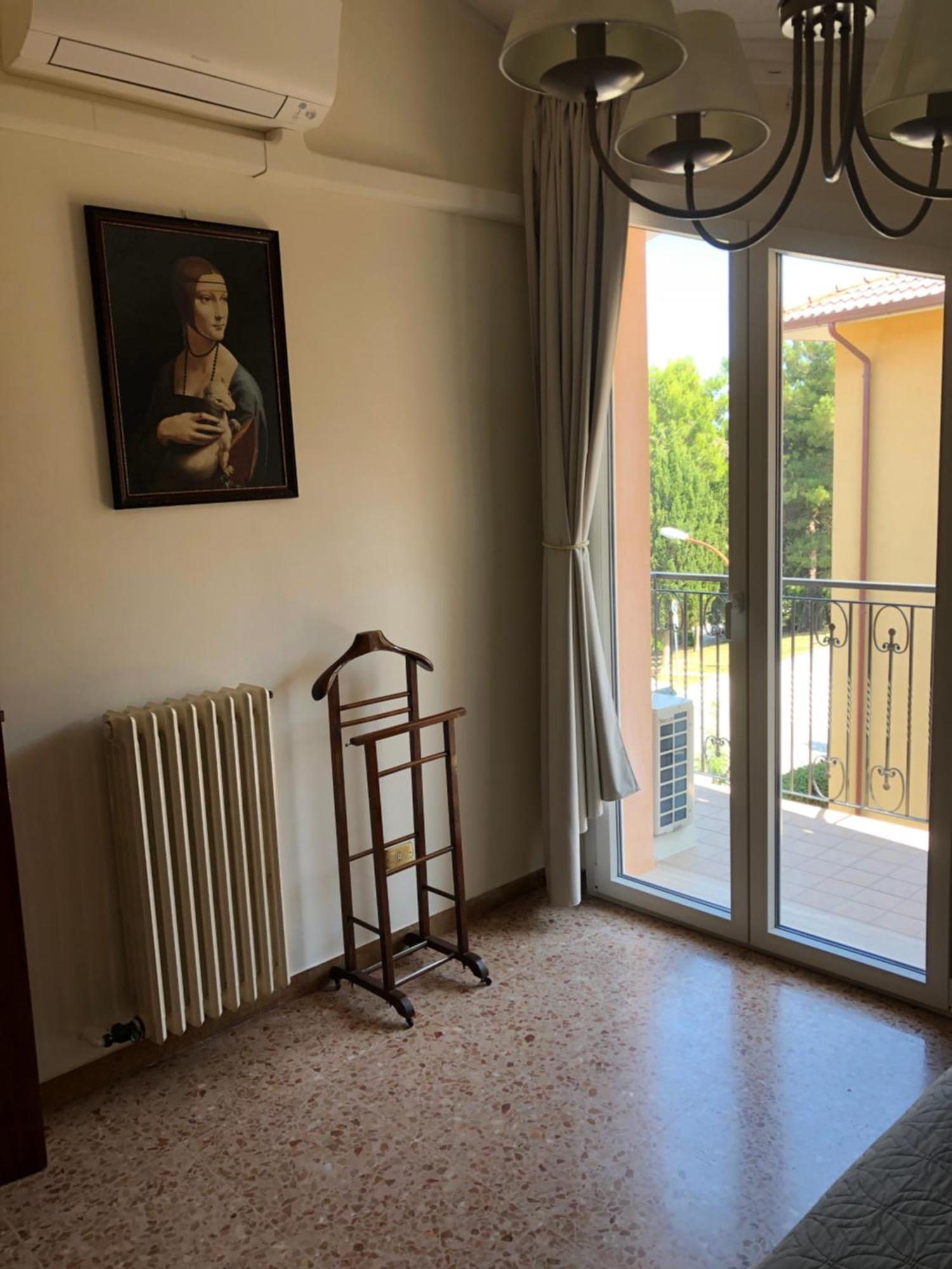 La Casa Dei Ricordi *