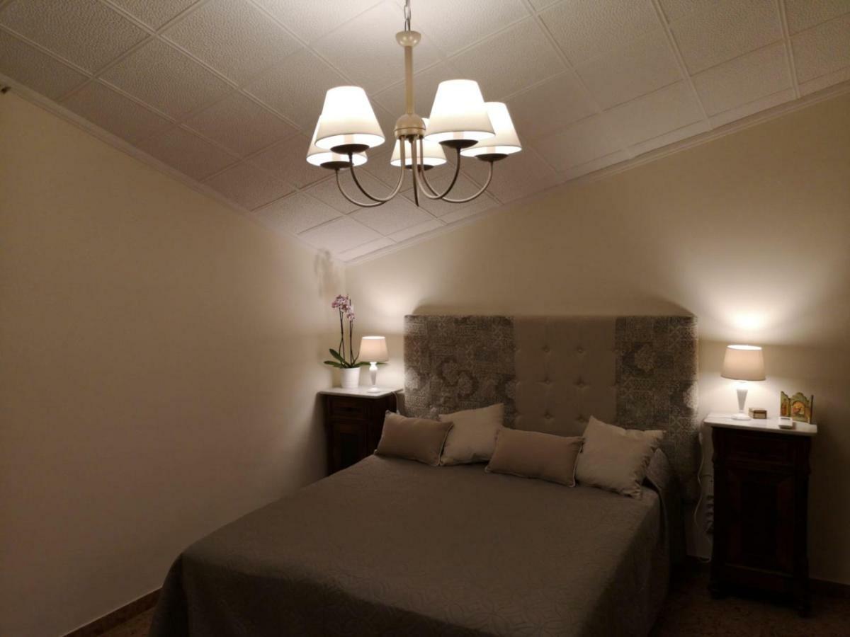 La Casa Dei Ricordi