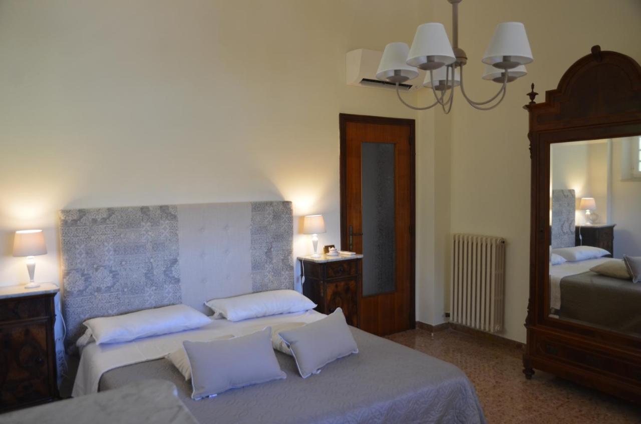 Apartment La Casa Dei Ricordi Sirolo